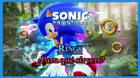 Sonic Frontiers: Para qué sirven los Rings y cómo conseguirlos rápido