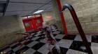 Half-Life cumple 25 años