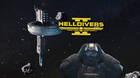 Helldivers 2 estrena su propia Estrella de la Muerte: ¿Cómo funciona?