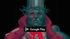 Blasphemous ya está disponible en España para Android