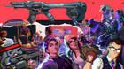 Riot Games actuará contra los comportamientos tóxicos de 'streamers' y creadores de contenido