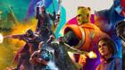PlayStation trabaja en un nuevo juego multijugador como servicio que todavía no ha anunciado