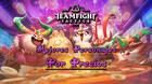 Teamfight Tactics (TFT): Los MEJORES personajes por precio y rango (Set 8)