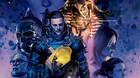 Death Stranding supera los 16 millones de jugadores desde su lanzamiento