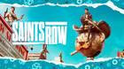 Saints Row gratis en Epic Games Store sólo hoy