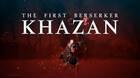 Anunciado The First Berserker: Khazan para PS5, Xbox Series X/S y PC.