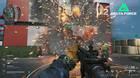 Comparan la destrucción del nuevo Delta Force con la de Battlefield 2042