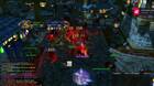 Cuidado si juegas a World of Warcraft: Han descubierto cómo traer de vuelta la pandemia de Sangre Corrupta