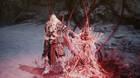 ¿Es muy difícil The First Berserker: Khazan? Al contrario que en Dark Souls, aquí sí hay selector de dificultad