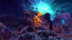 El remake Black Mesa: Xen ya se puede jugar, aunque sigue en Acceso anticipado