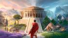 Anno 117 muestra su primera imagen de 'gameplay' por error de Ubisoft