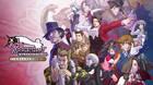 Ace Attorney Investigations Collections: Tráiler y fecha de lanzamiento
