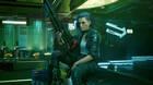 CD Projekt avisa: Para jugar a Cyberpunk 2077 en Switch 2 con controles por movimiento, necesitas su parche Día 1