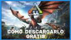 Ark: Survival Evolved - ¿Se puede descargar gratis?