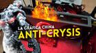 La gráfica china de bajo coste que no puede con Crysis
