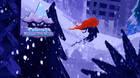 Celeste 64, un spin-off gratuito muy especial