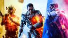 Battlefield battle royale gratis en 2025