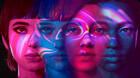 Lost Records: Bloom & Rage ya a la venta Tape 1 y gratis en PS Plus Extra y Premium