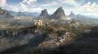 Especula con la fecha de lanzamiento de The Elder Scrolls VI tras una iniciativa benéfica de Bethesda