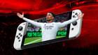EA Sports FC 25 gratis en Nintendo Switch por tiempo limitado