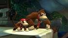 Todo sobre el modo Cooperativo de Donkey Kong Country: Tropical Freeze