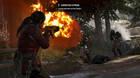 Explicado el sistema de tarjetas de expedición de Rise of the Tomb Raider