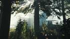 Mapa interactivo para encontrarlo todo en The Forest