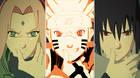 Los Ultimate Ninja Storm alcanzan 10 millones de copias vendidas