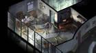 Disco Elysium Logro Palerunner