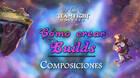 Teamfight Tactics (TFT): ¿Cómo crear las MEJORES Builds y composiciones?