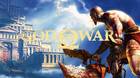 God of War, 15 aniversario