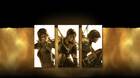 Tomb Raider: Definitive Survivor Trilogy aparece por sorpresa en Xbox Store y PSN