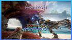 Horizon Forbidden West: Todas las monturas y cómo conseguirlas