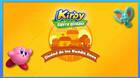 Ciudad de los Waddle Dees en Kirby y la tierra olvidada: Todas las mejoras