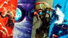Varios juegos de VR de Insomniac Games vuelven a Meta Store