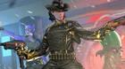 Llega un nuevo personaje gratis a Fortnite y así es como puedes conseguirlo