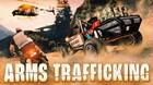 GTA Online se actualiza esta semana con recompensas dobles en las misiones de 'Óscar Guzmán despega de nuevo'