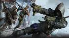La temporada 3 de Call of Duty: Black Ops 6 y Warzone se retrasa dos semanas: 'Será un gran momento'