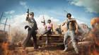 PUBG añade bots a sus partidas y los jugadores se enfadan.