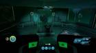 Encuentra el Centro de Investigación de Enfermedades en Subnautica al 100%