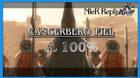 NieR Replicant: Cancerbero fiel al 100%