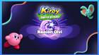 Nación Olvi en Kirby y la tierra olvidada: Fragmentos de alma