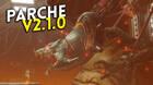 Metroid Dead recibe un nuevo parche de actualización con nuevos modos de juego