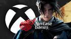 Xbox y NetEase llegan a un acuerdo para que los juegos de la compañía china lleguen a sus consolas.