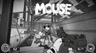 Mouse, el juego con un estilo visual al Mickey original, muestra un nuevo vídeo y más imágenes