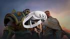 WoW estrena un mod para la realidad virtual