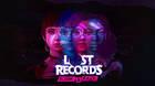 Don't Nod muestra en un tráiler al personaje jugable principal de su nuevo juego Lost Records: Bloom & Rage
