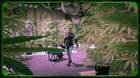 Rockstar anuncia un nuevo modo para GTA Online junto a bonificaciones, regalos y descuentos especiales.