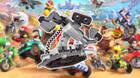 Mario Kart World