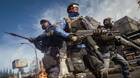 Call of Duty esquiva el fracaso con Verdansk y recupera a sus jugadores
